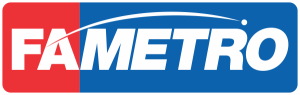 Fametro